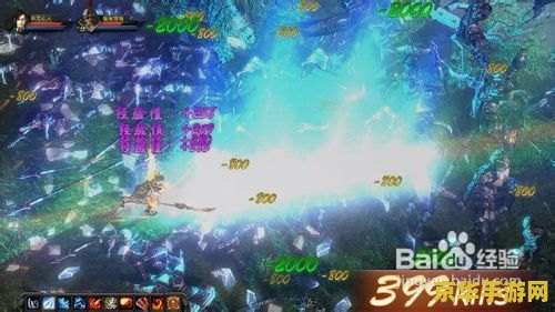 王者荣耀杨玉环什么时候出几点 王者荣耀杨玉环新英雄上线时间揭秘**