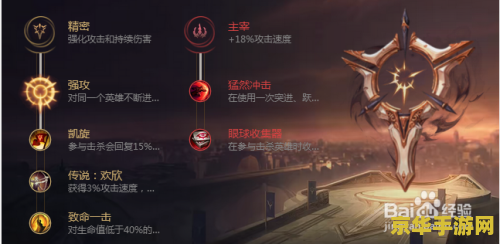 dnf为什么老掉线 DNF为什么老掉线：原因分析与解决方案