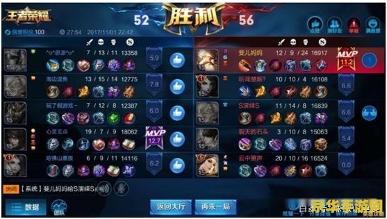 王者荣耀钻石段位给多少钻
