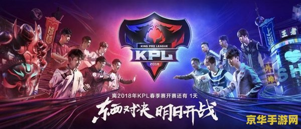 2018王者荣耀kpl门票多少钱