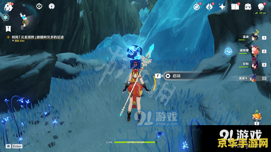 王者荣耀大神都用什么英雄