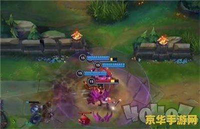 英雄联盟无线乱斗什么时候结束 建议：英雄联盟无线乱斗的结束时间及游戏分析