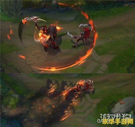 英雄联盟德莱厄斯西部魔影多少钱 英雄联盟：德莱厄斯西部魔影多少钱？