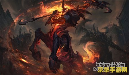 英雄联盟德莱厄斯西部魔影多少钱 英雄联盟：德莱厄斯西部魔影多少钱？