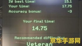 使命召唤4序列号