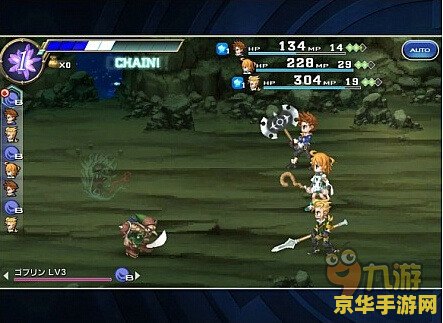 建议：英雄联盟打野选手：掌控野区，引领战局