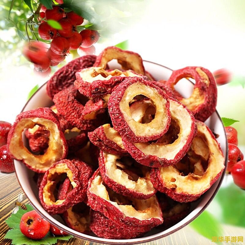 原神性价比最高的回血食物