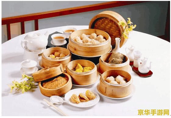 梦幻西游招聘 梦幻西游招聘：寻找游戏世界的冒险者
