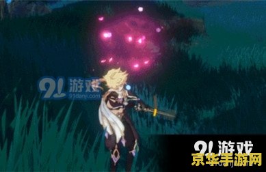 DNF分解师任务：开启分解的奥秘