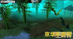 王者荣耀狄仁杰重做什么时候出 王者荣耀狄仁杰重做上线时间揭秘