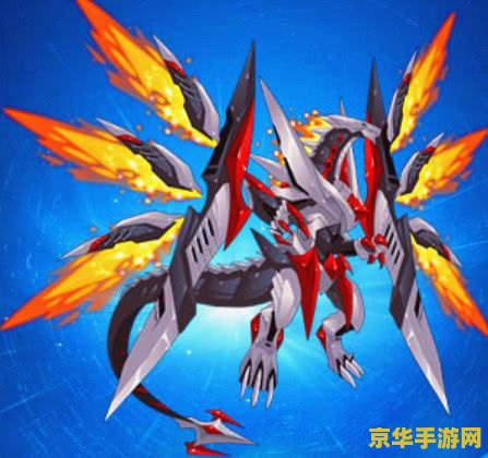 赛尔号洛拉托兹：游戏中的魅力精灵