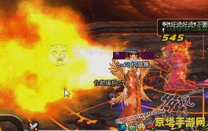 原神探查可疑之处