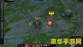 英雄联盟德莱厄斯生化骑士 英雄联盟：德莱厄斯生化骑士