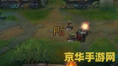 英雄联盟德莱厄斯生化骑士 英雄联盟：德莱厄斯生化骑士