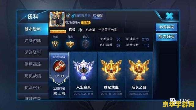 王者荣耀一天赠送多少：深入解析游戏内的赠送机制