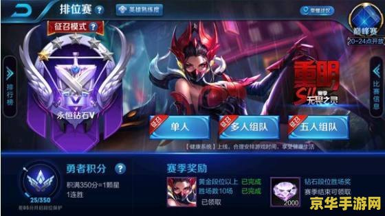 王者荣耀闺蜜四级多少