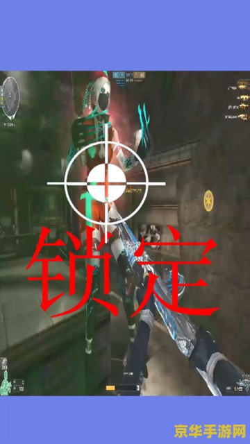 cf女僵尸 穿越火线：女僵尸的威胁与生存之道