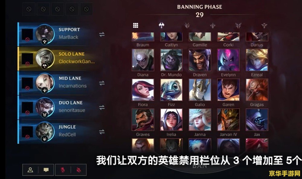 原神蛇神之手为什么一直下雨 原神蛇神之手：为何持续降雨的奥秘