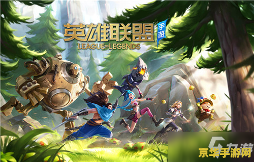 英雄联盟万圣节历年皮肤 英雄联盟万圣节历年皮肤