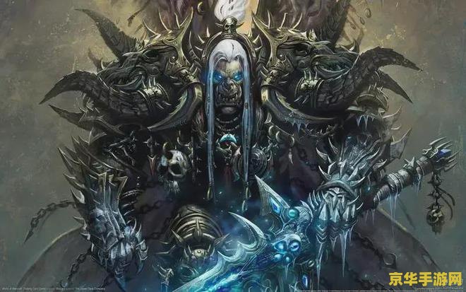原神矿石资源分布图 原神矿石资源分布图