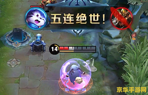 王者荣耀梦奇每个技能消耗多少质量