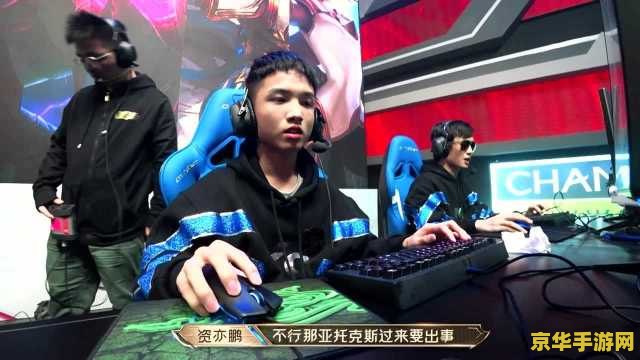 王者荣耀反野是什么意思是什么 王者荣耀反野是什么意思