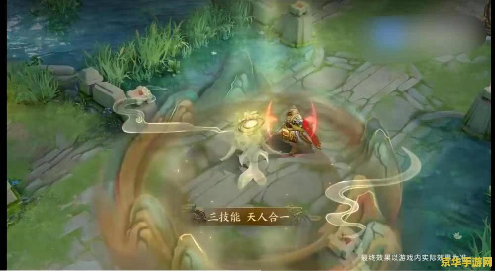 王者荣耀庄周鲲多少钱