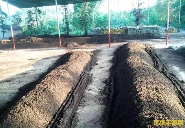 王者荣耀武器什么时候出 王者荣耀武器系统更新前瞻