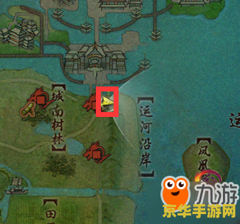 DNF 台服游戏体验与特色分析