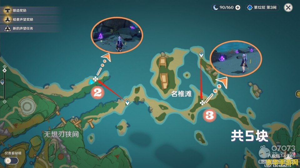 英雄联盟无限火力到几号 英雄联盟无限火力结束时间
