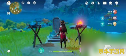 电车之狼r怎么玩 电车之狼R：深度体验与攻略