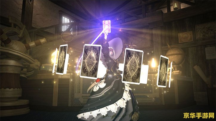 梦幻之星2无限金手指 梦幻之星2：无限 金手指全攻略