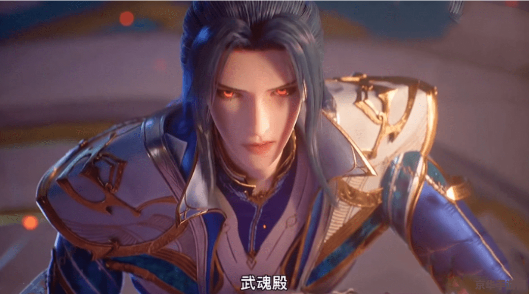 原神永久兑换码怎么获得 原神永久兑换码获取攻略