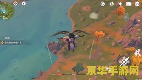 王者荣耀卡有什么用 王者荣耀卡：游戏中的秘密武器