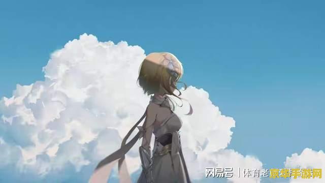 原神雷主和岩主培养哪个