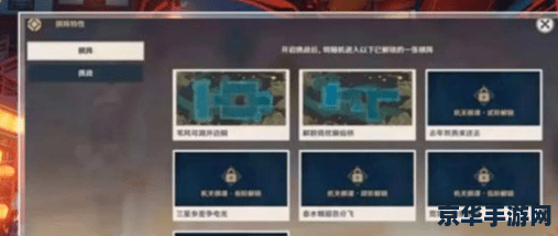 英雄联盟女主播：电竞世界中的璀璨星辰