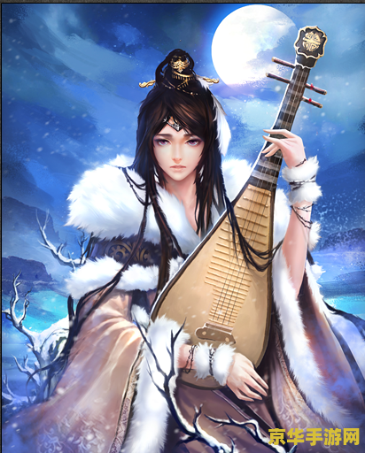 三国杀蔡文姬台词分析