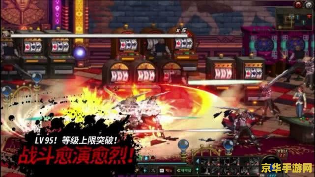 原神混沌回路在哪里刷 原神混沌回路哪里刷**