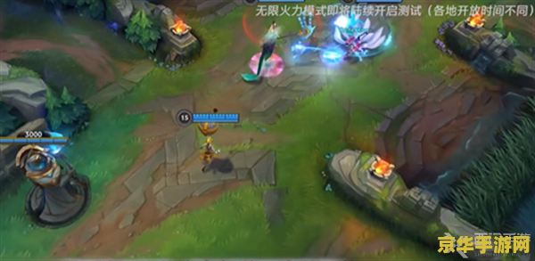 王者荣耀s5出什么英雄 王者荣耀S5赛季新英雄前瞻