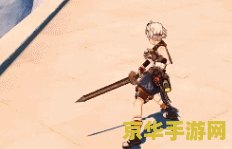 班尼特原神武器圣遗物毕业