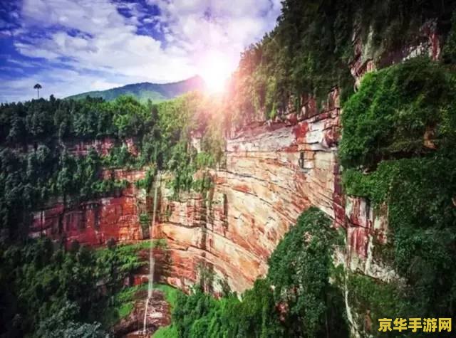 原神清泉镇无相之岩多少级开