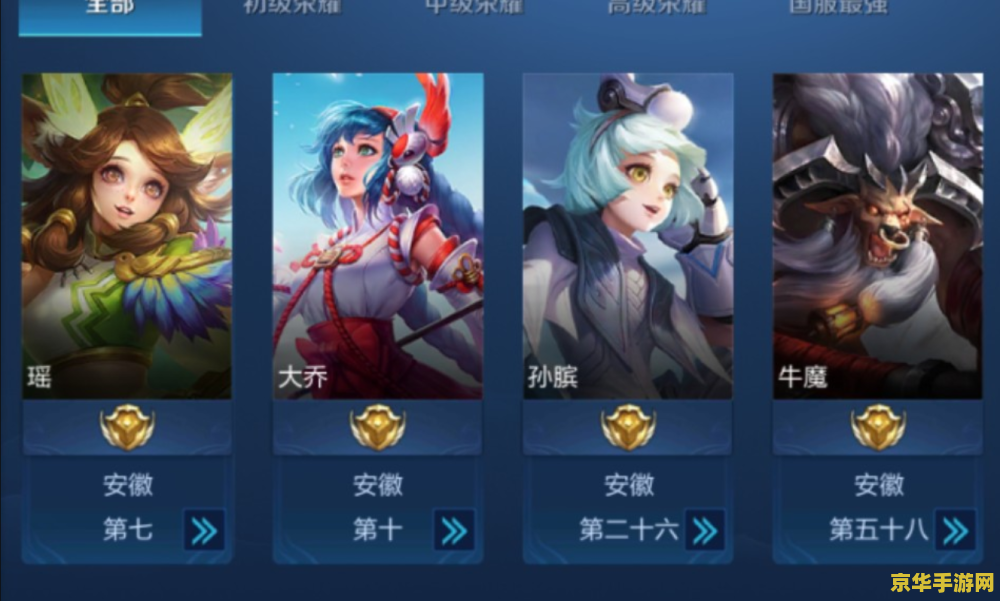 王者荣耀把姬小满c喷了 王者荣耀玩家因喷姬小满角色而被处罚