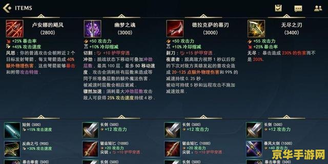 英雄联盟激活码啥意思 英雄联盟激活码：获取免费游戏资格的关键
