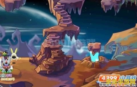 赛尔号亚伦斯刷什么