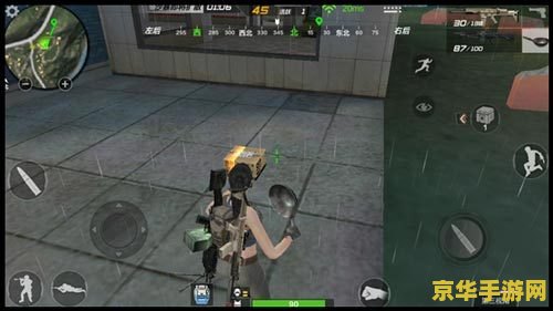魔兽世界登陆不上去 魔兽世界登陆不上去的解决方法