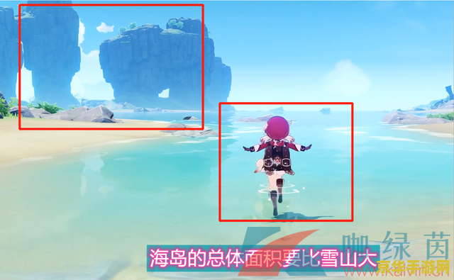 王者荣耀里的家叫什么名字 王者荣耀里的家叫什么名字