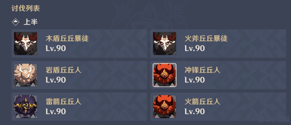 原神刷初始号什么意思