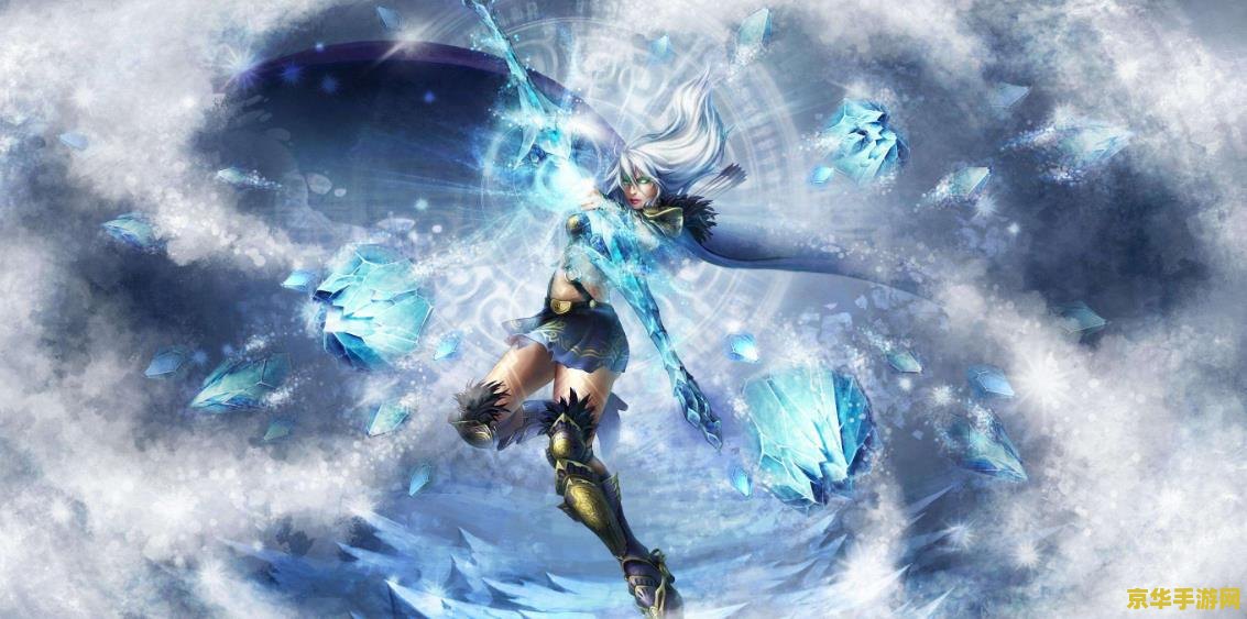 建议：洛克王国小灵灵：神秘的魔法之旅