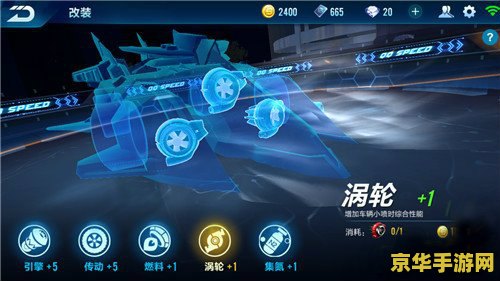 删除英雄联盟非活跃账号 英雄联盟非活跃账号清理计划