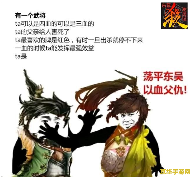 删除英雄联盟非活跃账号 英雄联盟非活跃账号清理计划